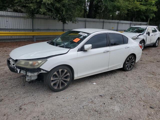 HONDA ACCORD SPO 2014 1hgcr2f59ea290260