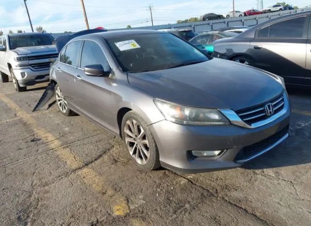 HONDA ACCORD 2014 1hgcr2f59ea293241