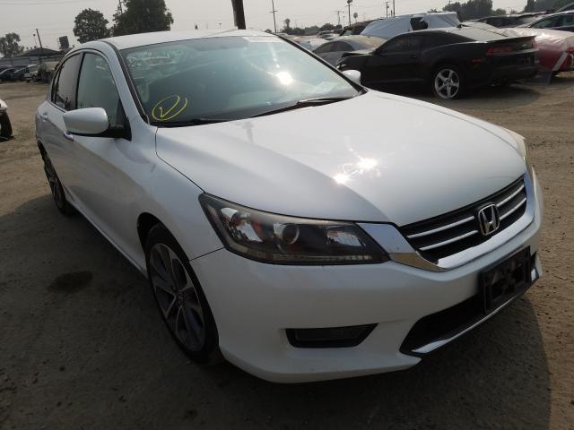 HONDA ACCORD SPO 2014 1hgcr2f59ea297306