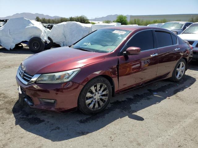 HONDA ACCORD SPO 2014 1hgcr2f59ea297810