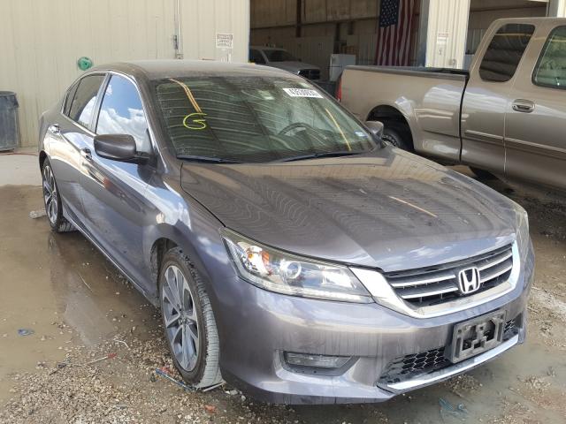 HONDA ACCORD SPO 2014 1hgcr2f59ea304285