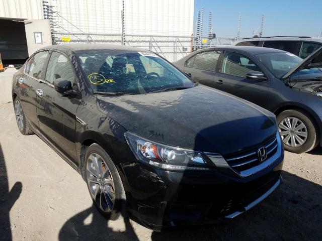 HONDA ACCORD SPO 2014 1hgcr2f59ea805662