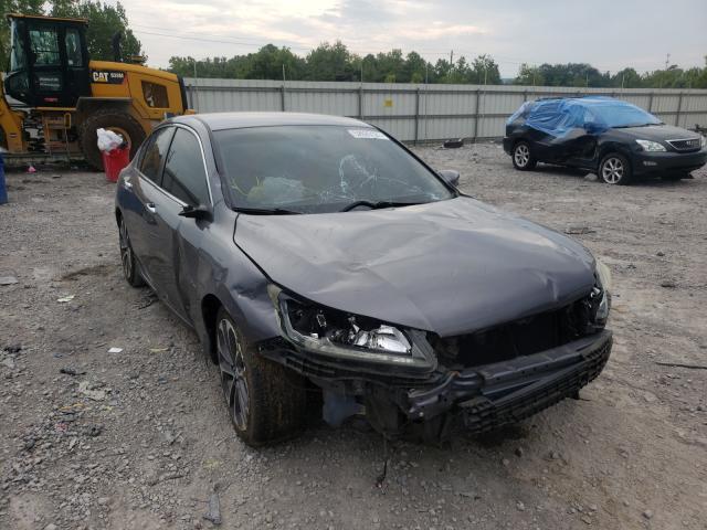 HONDA ACCORD SPO 2015 1hgcr2f59fa000875