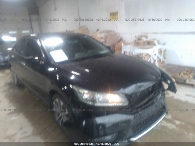 HONDA ACCORD SEDAN 2015 1hgcr2f59fa001329