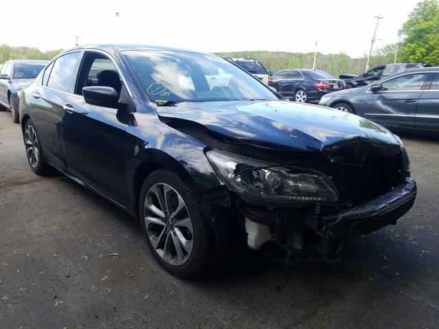 HONDA ACCORD SPO 2015 1hgcr2f59fa002688