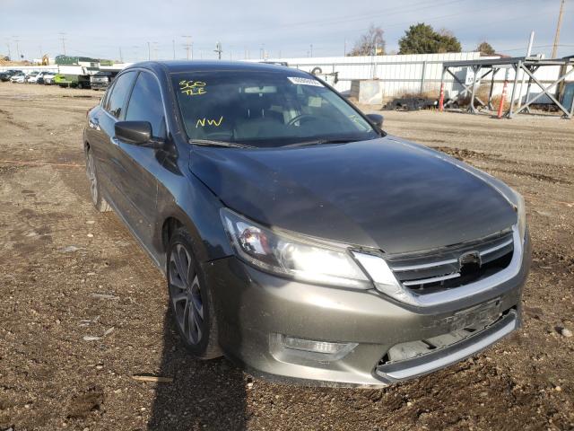 HONDA ACCORD 2015 1hgcr2f59fa003260