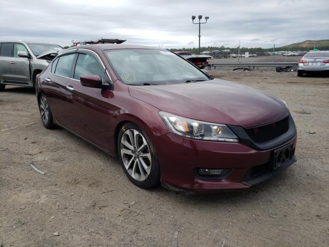 HONDA ACCORD SPO 2015 1hgcr2f59fa003436