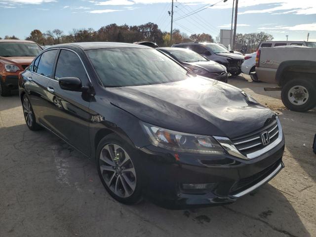 HONDA ACCORD SPO 2015 1hgcr2f59fa003954