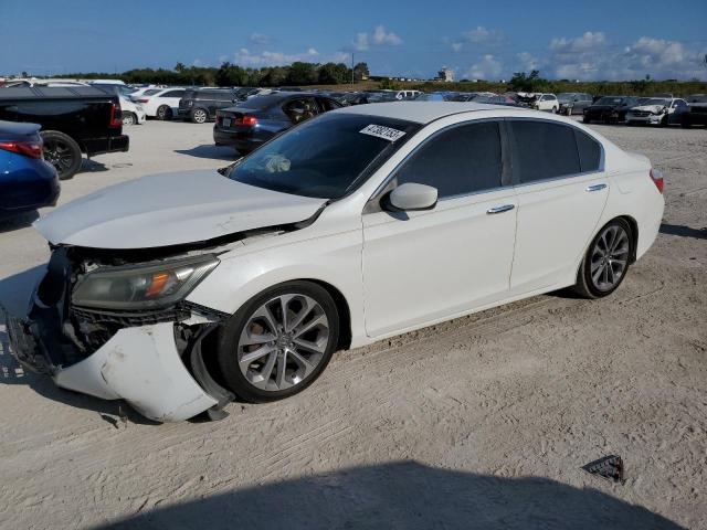 HONDA ACCORD SPO 2015 1hgcr2f59fa008149