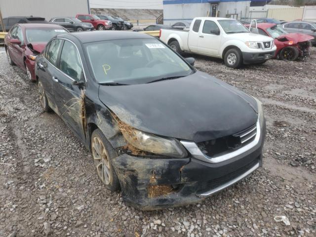 HONDA ACCORD SPO 2015 1hgcr2f59fa008541