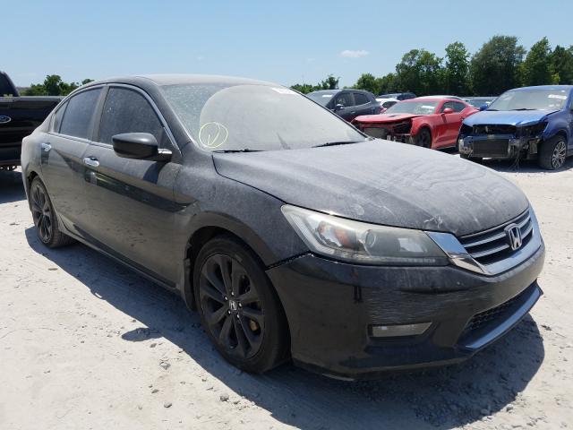 HONDA ACCORD SPO 2015 1hgcr2f59fa015425