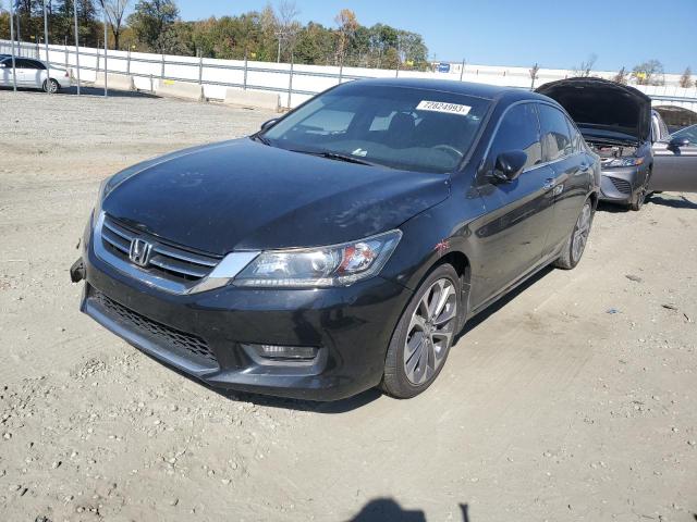 HONDA ACCORD 2015 1hgcr2f59fa017918