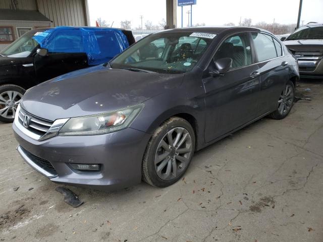 HONDA ACCORD SPO 2015 1hgcr2f59fa018051