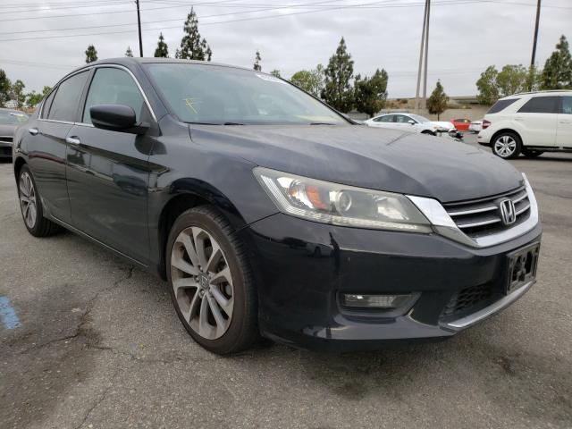 HONDA ACCORD SPO 2015 1hgcr2f59fa020270