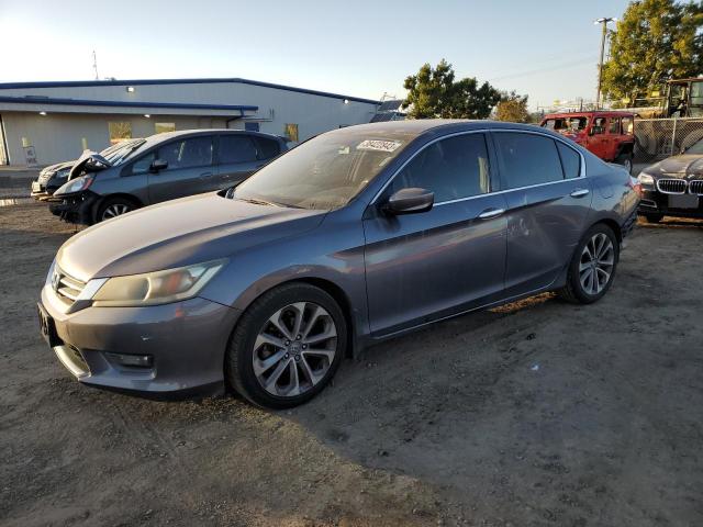 HONDA ACCORD SPO 2015 1hgcr2f59fa023122