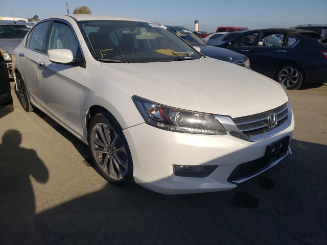 HONDA ACCORD SPO 2015 1hgcr2f59fa023203