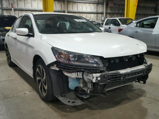 HONDA ACCORD SPO 2015 1hgcr2f59fa024173