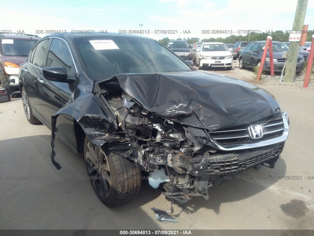 HONDA ACCORD SEDAN 2015 1hgcr2f59fa026456