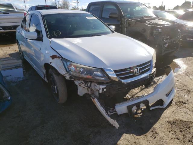 HONDA ACCORD SEDAN 2015 1hgcr2f59fa030846