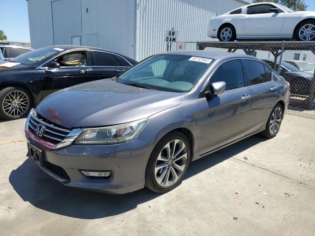 HONDA ACCORD SPO 2015 1hgcr2f59fa033147