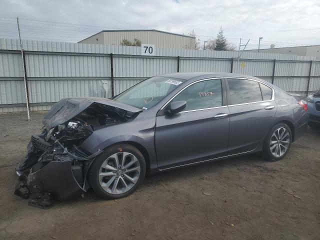 HONDA ACCORD SPO 2015 1hgcr2f59fa033150