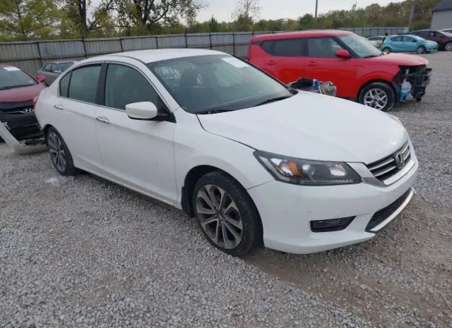 HONDA ACCORD 2015 1hgcr2f59fa033973