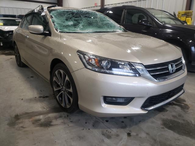 HONDA ACCORD SPO 2015 1hgcr2f59fa034203