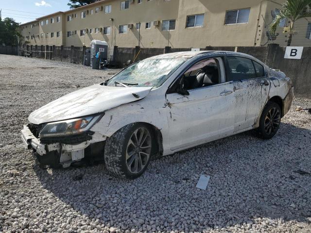 HONDA ACCORD 2015 1hgcr2f59fa035979