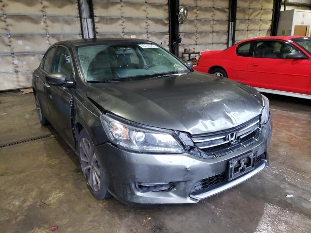 HONDA ACCORD SPO 2015 1hgcr2f59fa037134