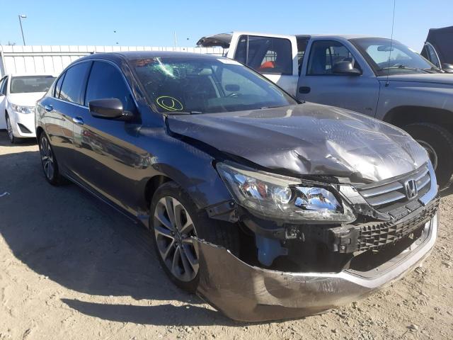 HONDA ACCORD SPO 2015 1hgcr2f59fa039188