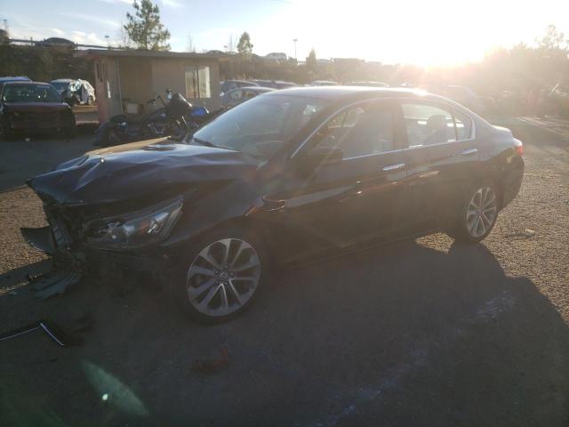 HONDA ACCORD SPO 2015 1hgcr2f59fa039451