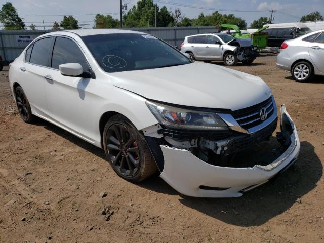 HONDA ACCORD SPO 2015 1hgcr2f59fa041684