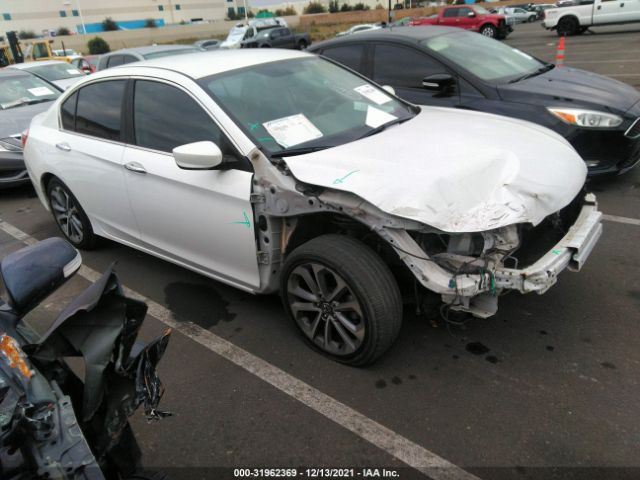 HONDA ACCORD SEDAN 2015 1hgcr2f59fa041698