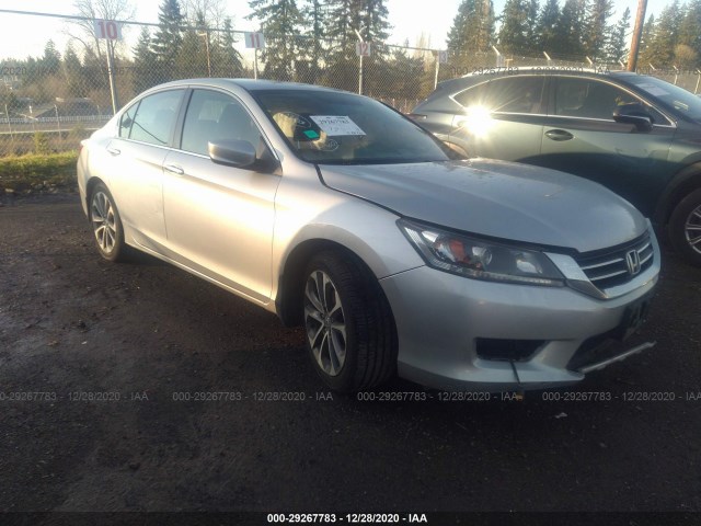 HONDA ACCORD SEDAN 2015 1hgcr2f59fa042592