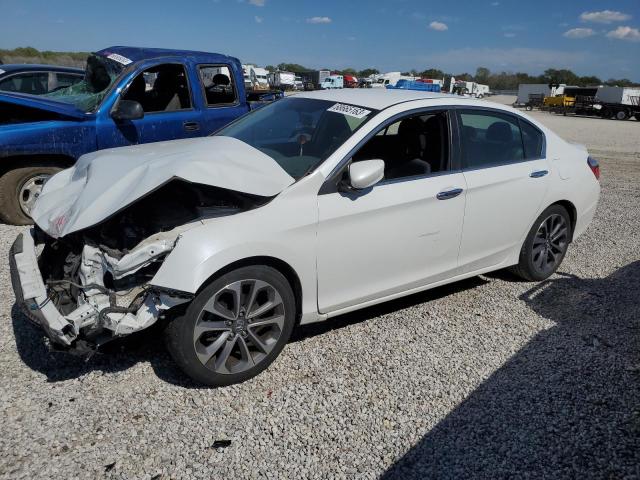 HONDA ACCORD SPO 2015 1hgcr2f59fa042740