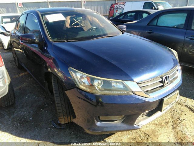 HONDA ACCORD SEDAN 2015 1hgcr2f59fa044293