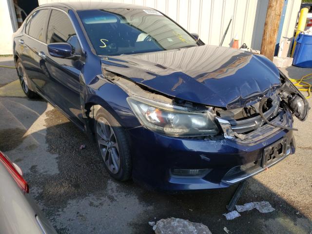 HONDA ACCORD SPO 2015 1hgcr2f59fa044598