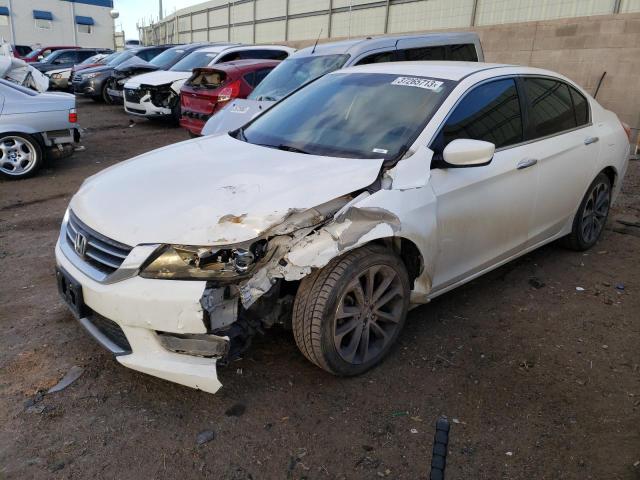 HONDA ACCORD SPO 2015 1hgcr2f59fa050157