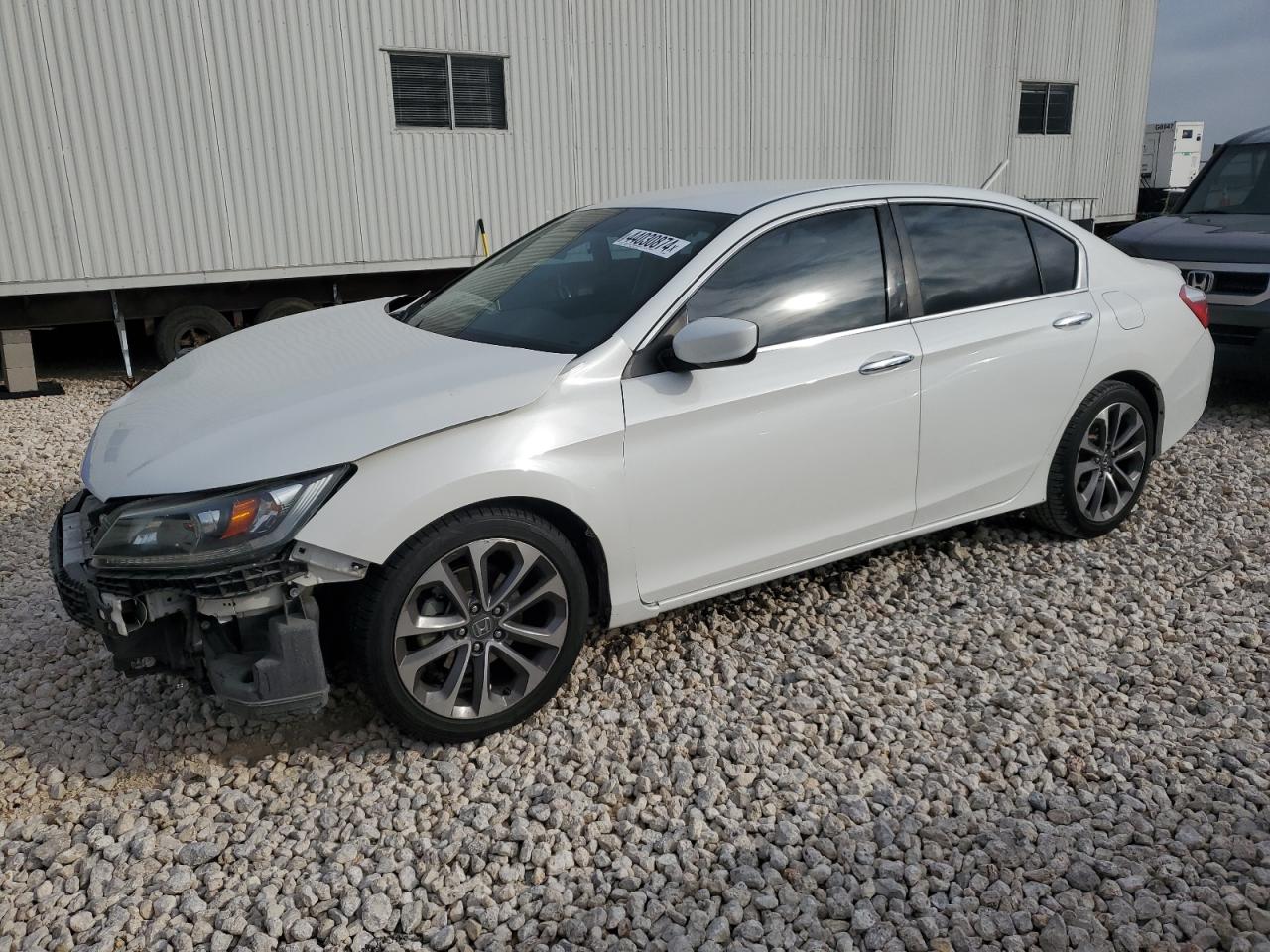 HONDA ACCORD 2015 1hgcr2f59fa050367