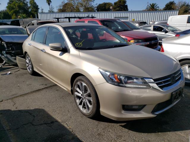 HONDA ACCORD SPO 2015 1hgcr2f59fa051129