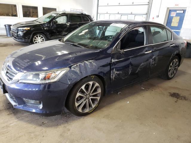 HONDA ACCORD SPO 2015 1hgcr2f59fa056234