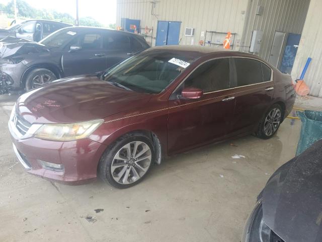 HONDA ACCORD SPO 2015 1hgcr2f59fa059490