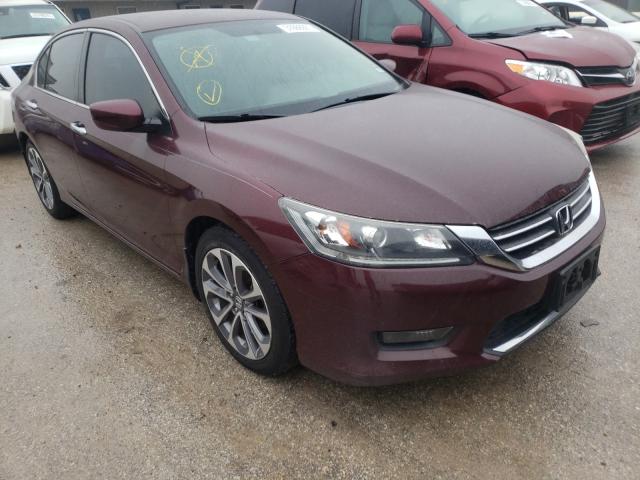 HONDA ACCORD SPO 2015 1hgcr2f59fa059506