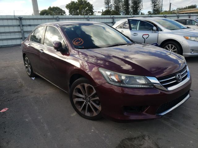 HONDA ACCORD SPO 2015 1hgcr2f59fa059523