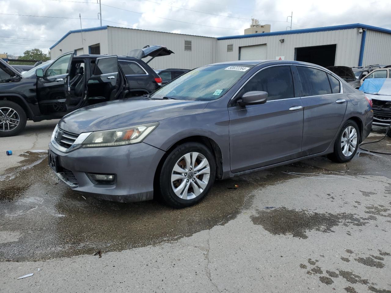 HONDA ACCORD 2015 1hgcr2f59fa061028