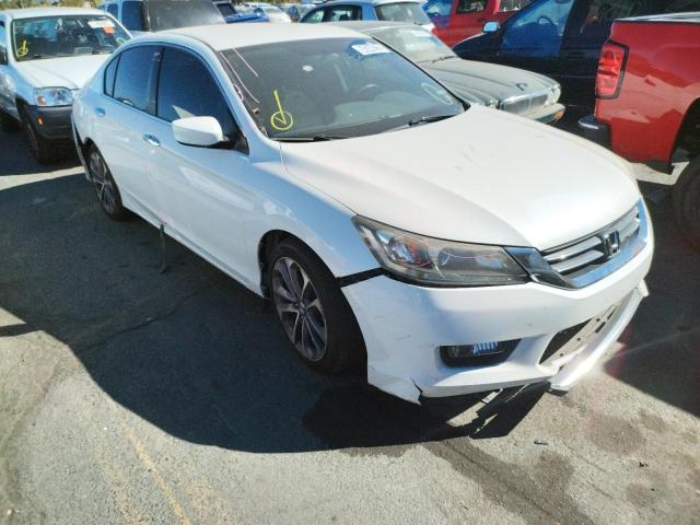 HONDA ACCORD SPO 2015 1hgcr2f59fa061482