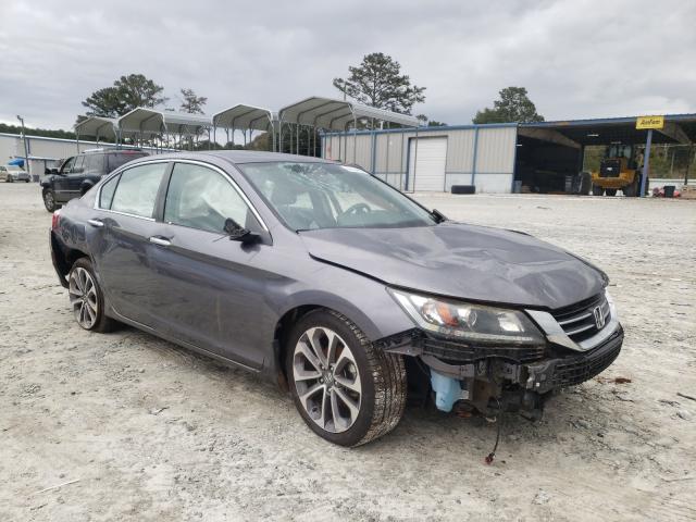 HONDA ACCORD SPO 2015 1hgcr2f59fa065385