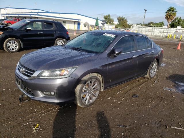 HONDA ACCORD 2015 1hgcr2f59fa066973