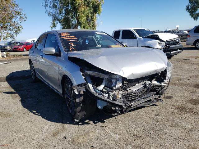 HONDA ACCORD SPO 2015 1hgcr2f59fa069792