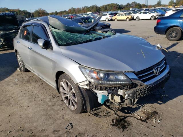 HONDA ACCORD SPO 2015 1hgcr2f59fa073082